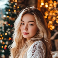 Ais Tursynbaeva, Алматы