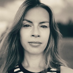 Katerina Denisova, 04.01, Санкт-Петербург