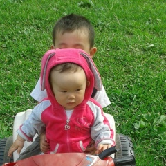 Cherubaeva Meruert, 15.10.1988, Алматы