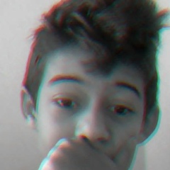 Danilo Eduardo, 20.01.1989