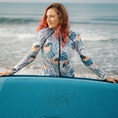 Екатерина Леушина, 22.05, Ростов-на-Дону