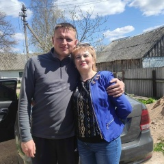Андрей Козаков, 08.08, Тула