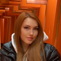 Лилия Хасаинова, 10.11.1991, Niš
