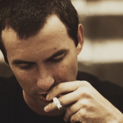 Вячеслав Хлебников, 26.02.1986, Херсон