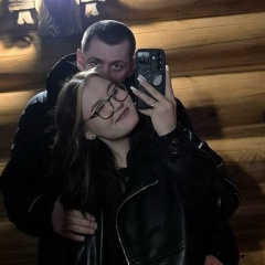 Евгений Белоусов, 30.12, Лесосибирск