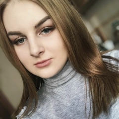 Тамара Прядка, 22.07, Вольнянск