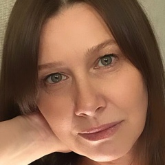 Ирина Колтакова, 30.10, Барнаул