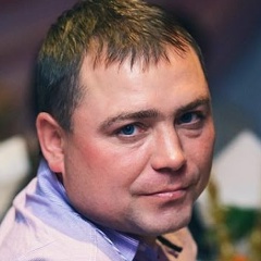 Юрий Бурдин, 10.12, Пермь