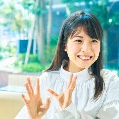 Mai Kano, 18.02.1992, Tokyo