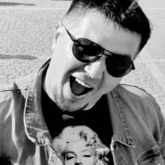 Vlad Shim, 04.04, Улан-Удэ