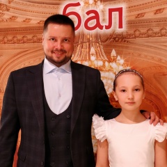 Степан Круглов, 21.06, Череповец