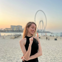Kate Morozova, 24.02, Барнаул