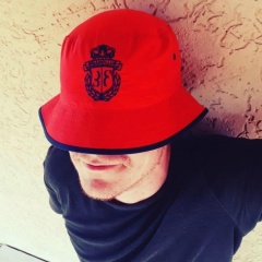 Андрей Цисарук, 21.07, Москва