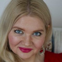 Ева Кумейко, 10.09, Санкт-Петербург