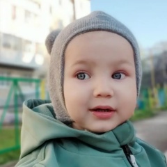 Денис Каменский, 06.01