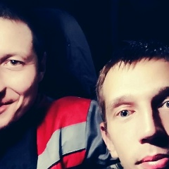 Дмитрий Дёмин, 16.10, Сыктывкар