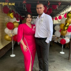 Дмитрий Марковский, 25.12