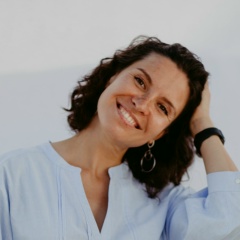 Ксения Шарова, 20.10, Казань