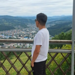 Ырыс Акчин, 14.08, Горно-Алтайск