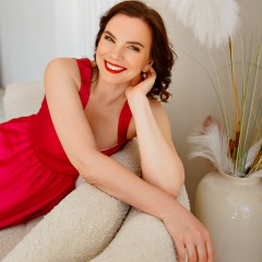 Анастасия Пенькова, 31.12