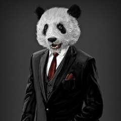 Виктор Панин, 29.09, Южно-Сахалинск