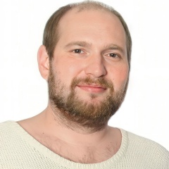 Феликс Сокольский, 04.12.1988, Астрахань