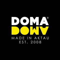 Adilbek Izturganov, 09.02.2008, Актау