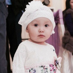 Дарын Совет, 01.05.1993, Алматы