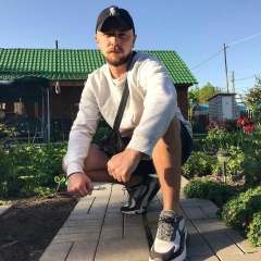 Илья Толмачев, 22.03.1998, Баку