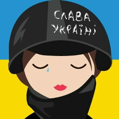 Лариса Кот, 05.08.1982, Киев