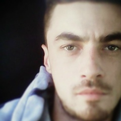 Женя Jamal, 15.05, Ужгород