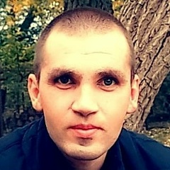Алексей Романченко, 09.06, Днепр (Днепропетровск)