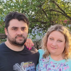 Елена Суркова, 05.02.1985, Богородск