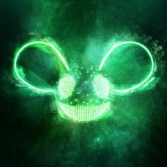 Михаил Соловьёв, 11.01