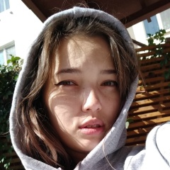 Lilith Babylove, 26.10, Екатеринбург