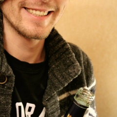 Герман Свидзинский, 30.06, Helsinki