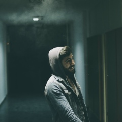 Тимур Алиев, 01.01, İstanbul