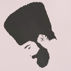 Хамзат Шахгириев, 20.01.1998, Ачхой-Мартан