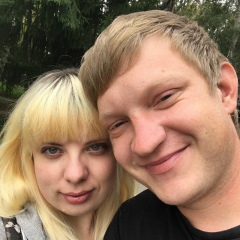 Алексей Мотовилин, 19.09.1990, Великие Луки