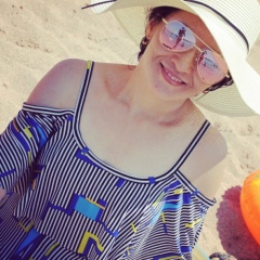 Guldana Sadibek, 19.09, Алматы