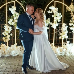 Иван Немченков, 17.01.1996, Сафоново