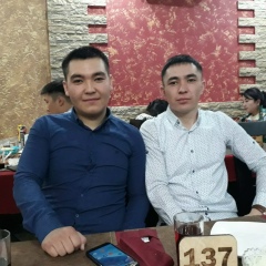 Бекзат Калтурсынов, 22.10.1902, Усть-Каменогорск