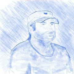 Олег Недо, 08.06, Новосибирск