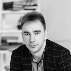 Илья Малютин, 26.01.1986, Майкоп