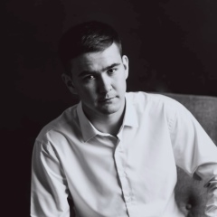 Омаргалы Битебаев, 13.09