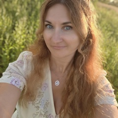 Екатерина Стёпина, 12.08.1987, Санкт-Петербург