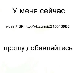 Башир Эсмурзиев, 10.03, Алматы