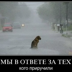 Марина Устинова, 06.12, Норильск