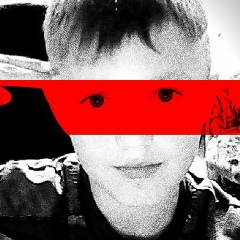 Тёма Ничаев, 11.09, Лянтор