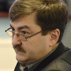 Мубаракшин Ленар, 16.10.1969, Казань
